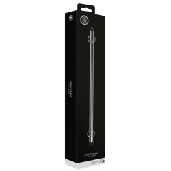 Ouch! Barre d'Attaches Ajustable Spreadiron 40cm